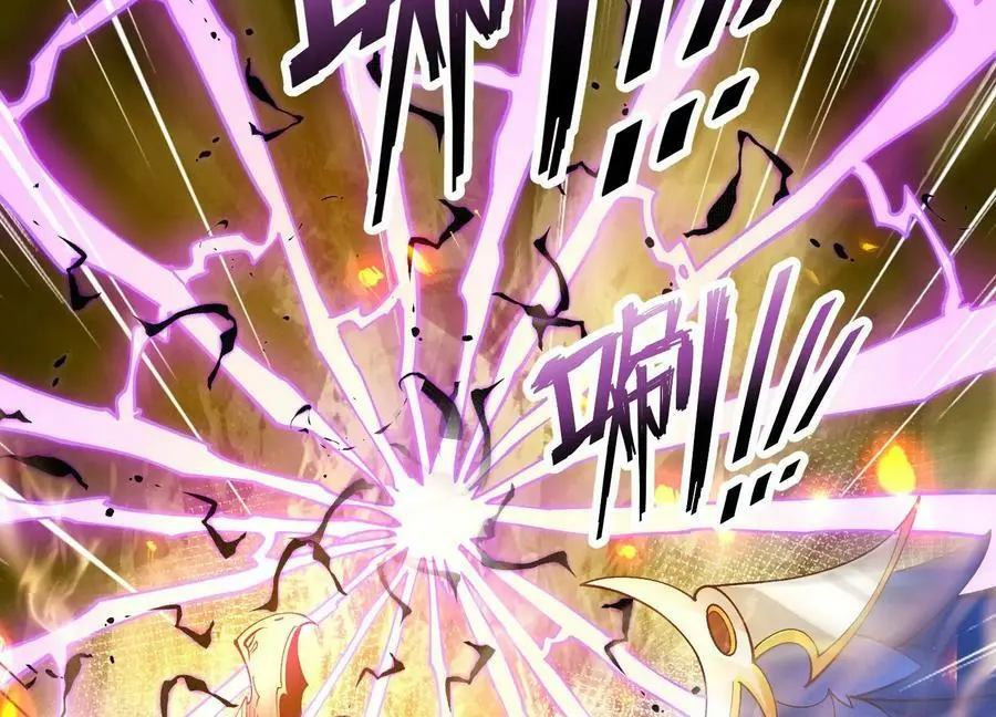 023 逼入绝境！102
