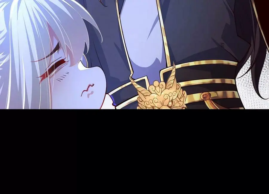 025 大宝贝？27