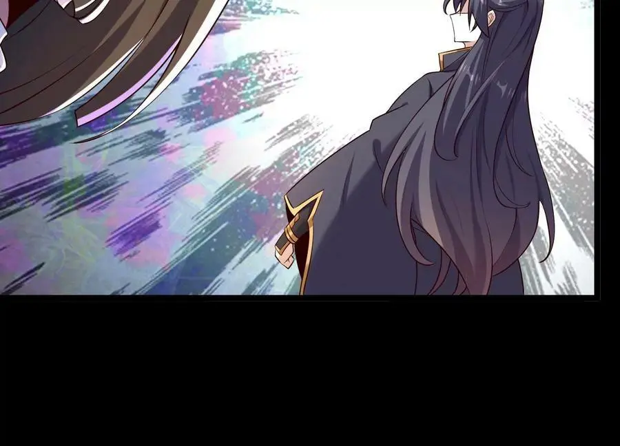 012 第二层试炼85
