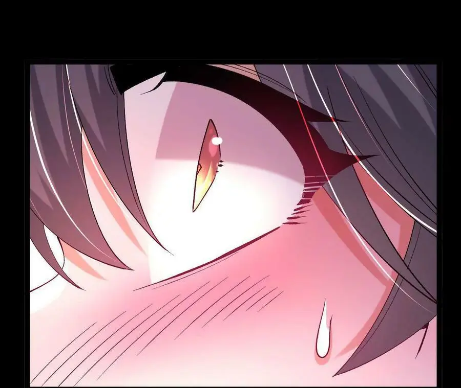 036 投怀送抱55