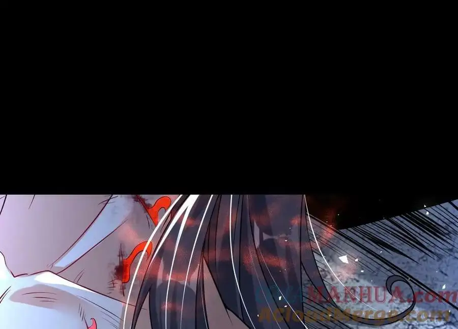 003 神脉融合148