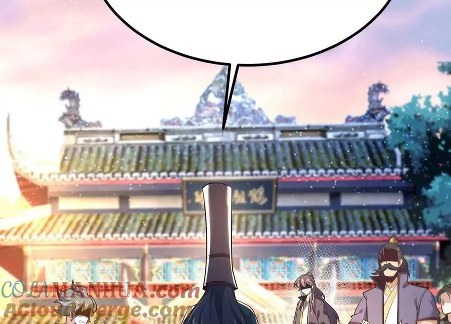 008 王城药家52