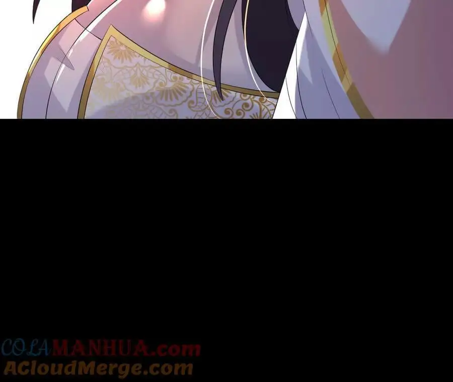 052 收获颇丰78