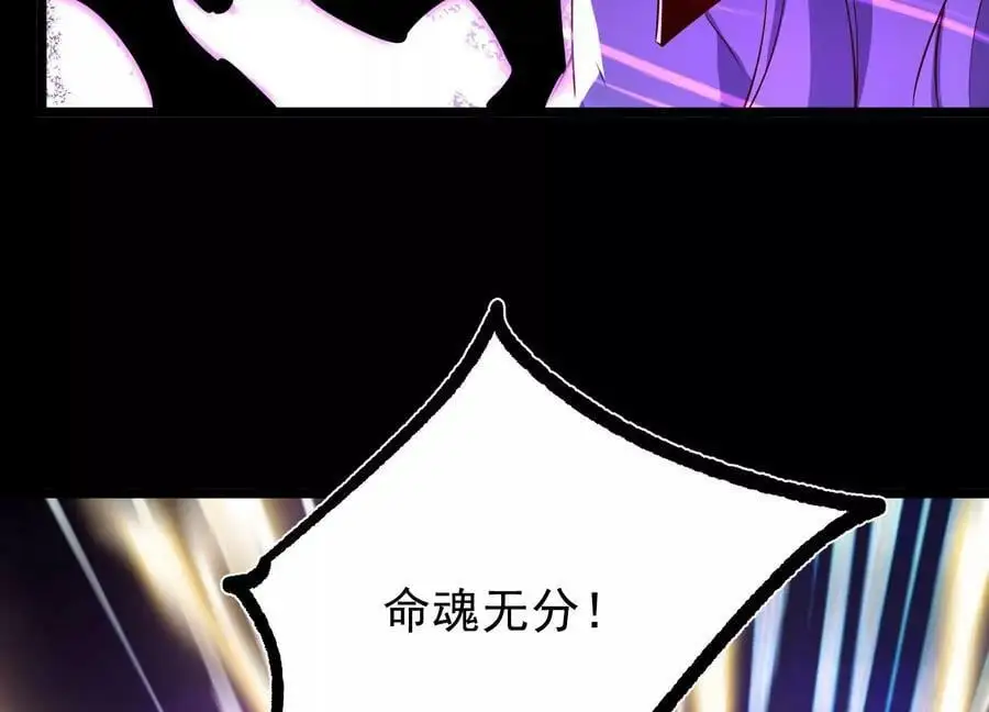 015 师母的调教？82