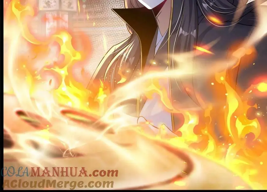 022 玄阳丹炉104