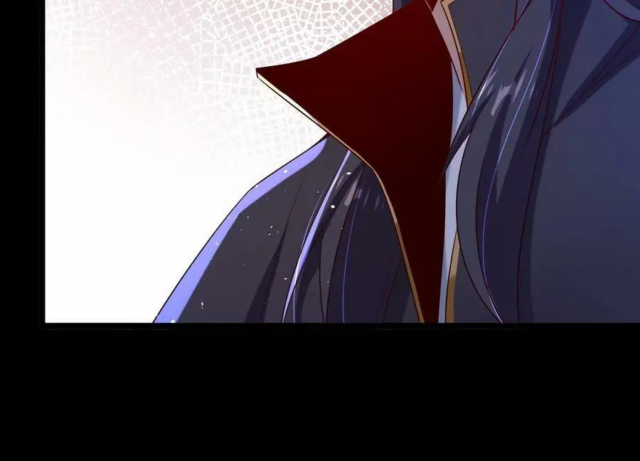 015 师母的调教？154