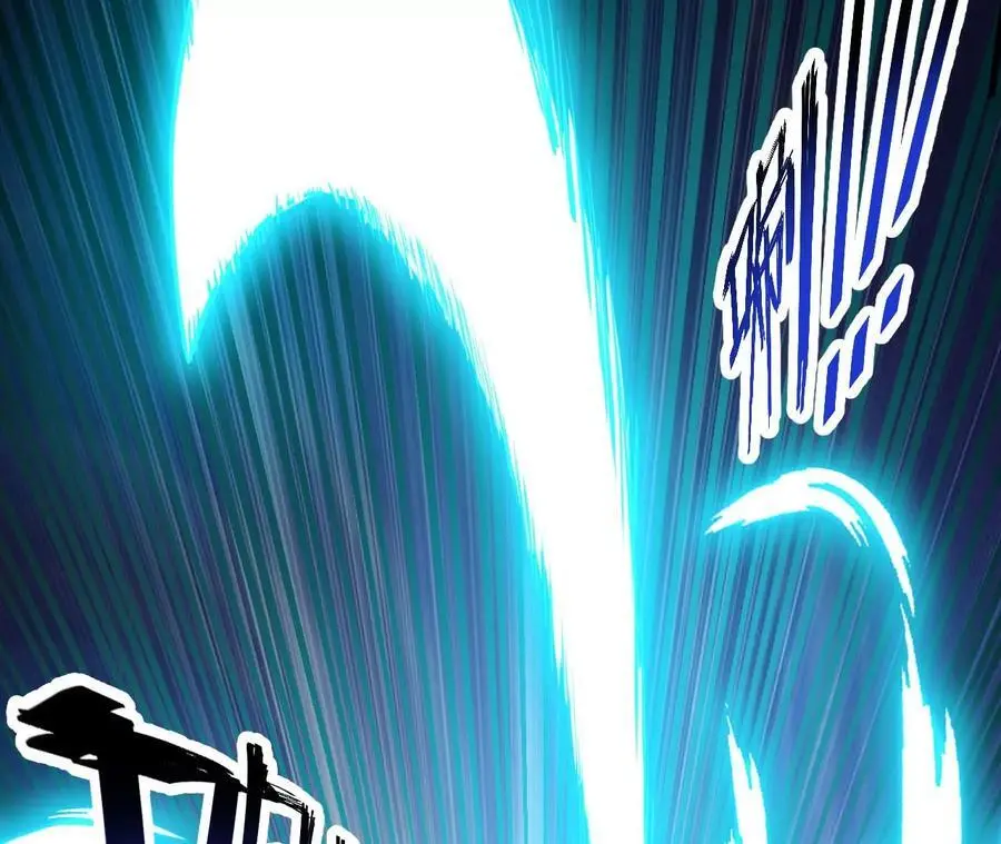 058 真元丹31
