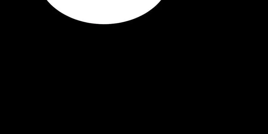 027 丹炉法阵40