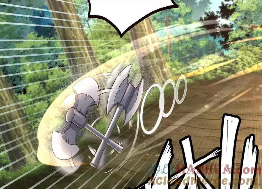 020 又是药家？！20