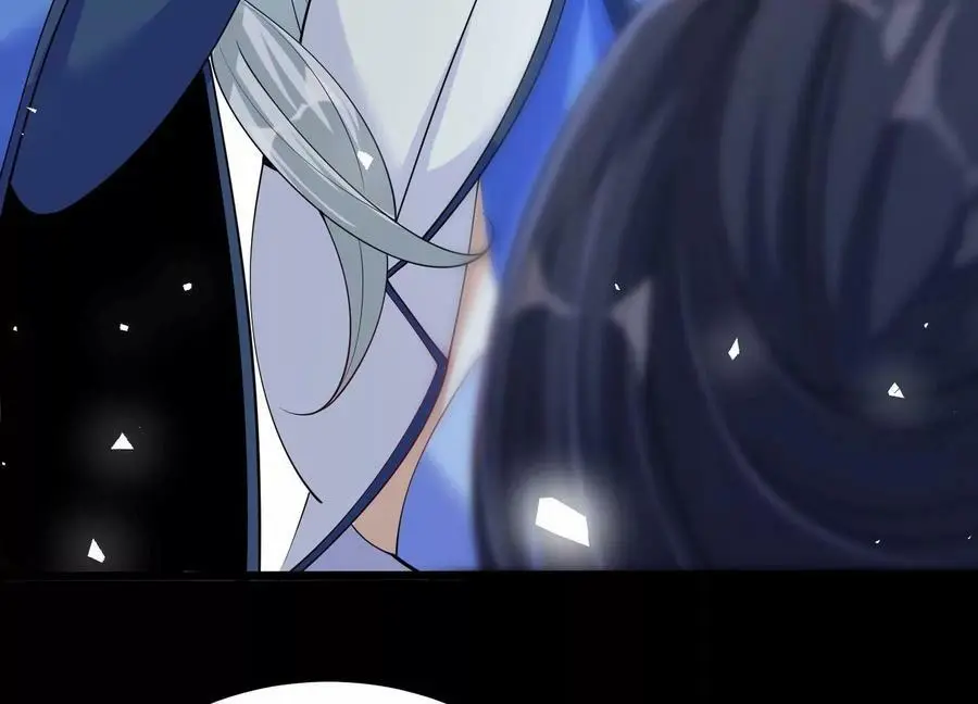 003 神脉融合37