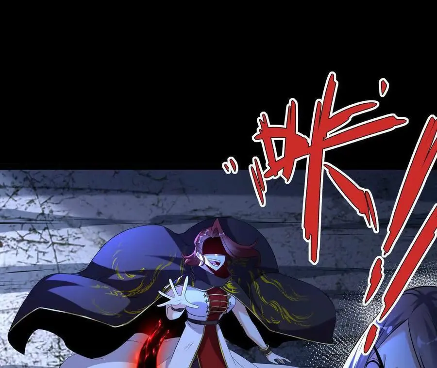 060 神兵41