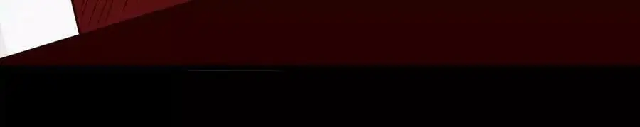 005 真气之火51