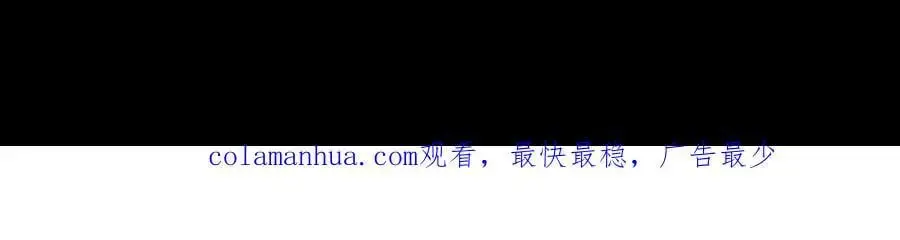 051 好苗子83