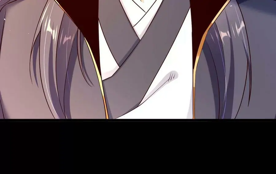 015 师母的调教？131