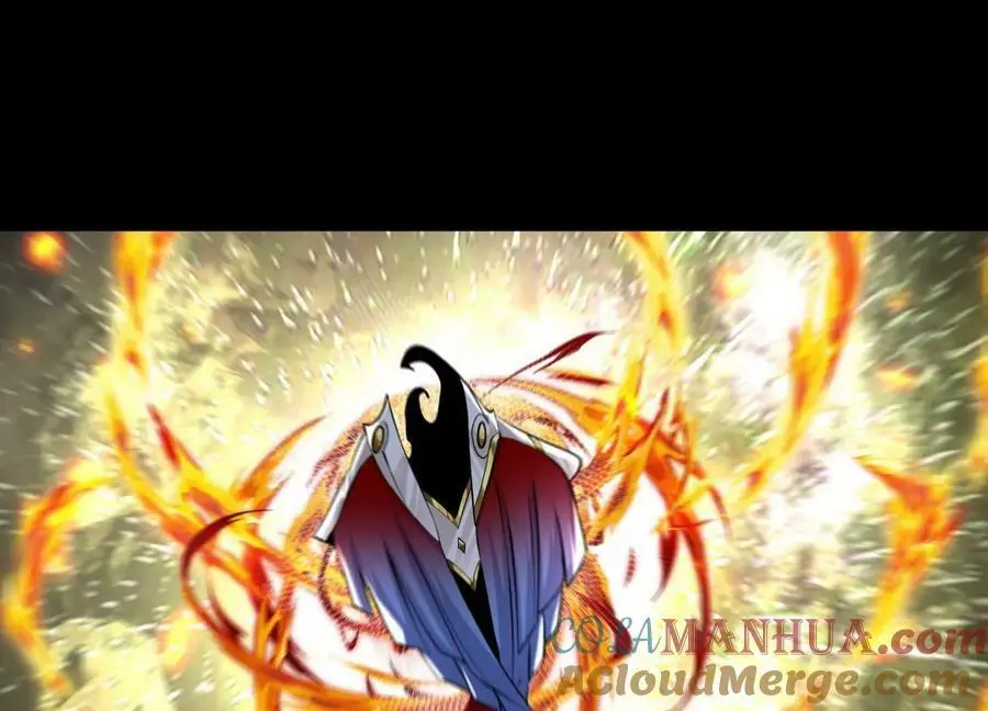 006 异兽挑战104