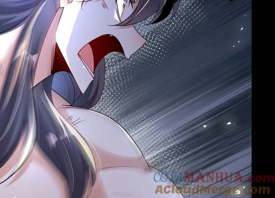 001 沈家废物60