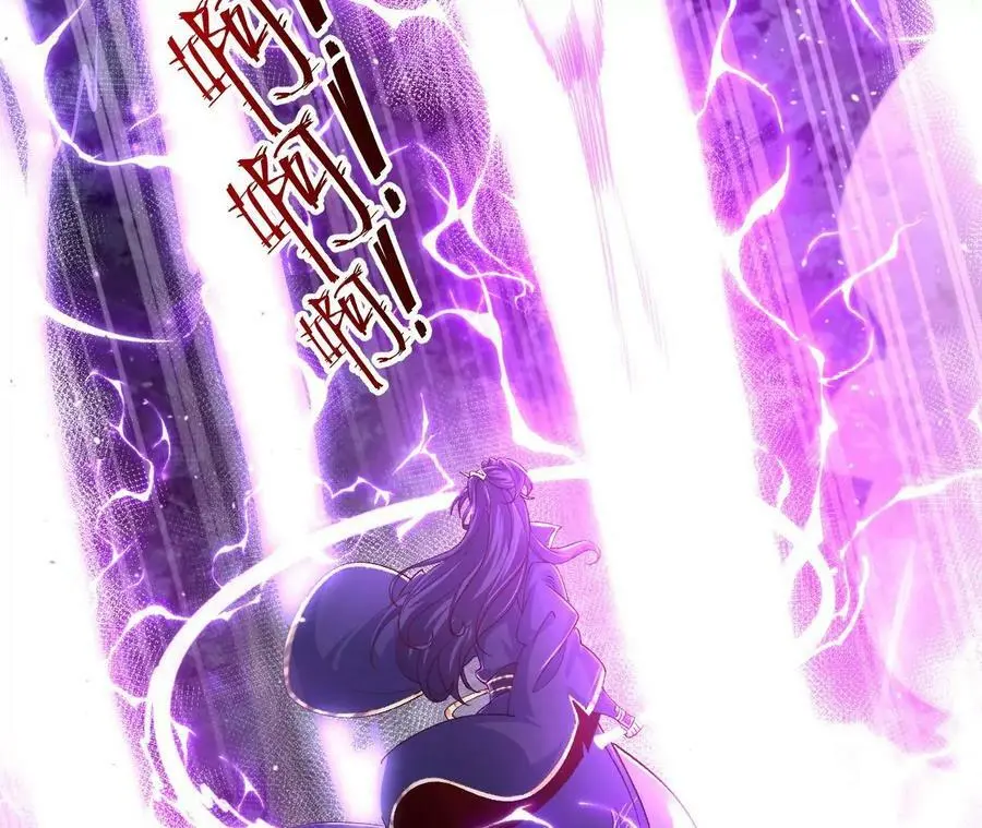 028 调虎离山31