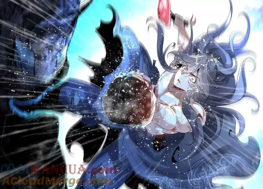 002 崖底的神秘美女们64