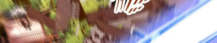 040 救急40