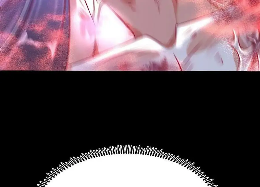 003 神脉融合122
