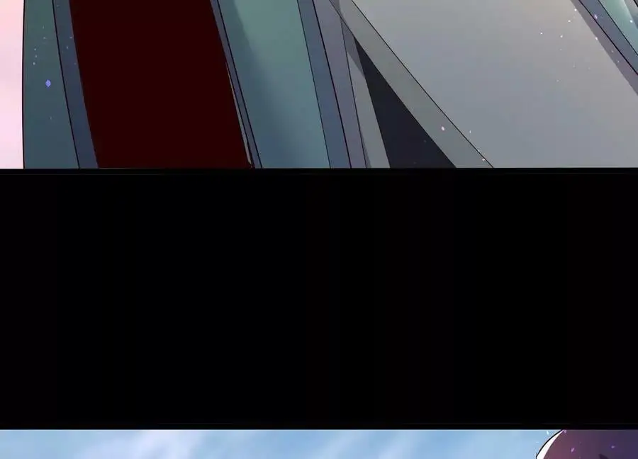 008 王城药家39