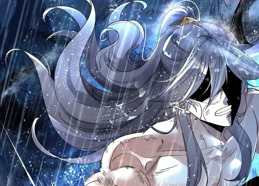 002 崖底的神秘美女们34