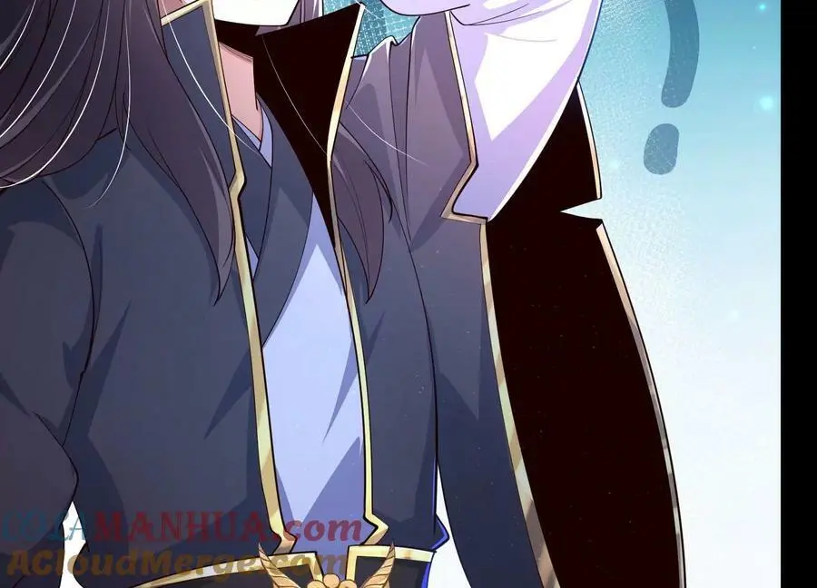 025 大宝贝？32