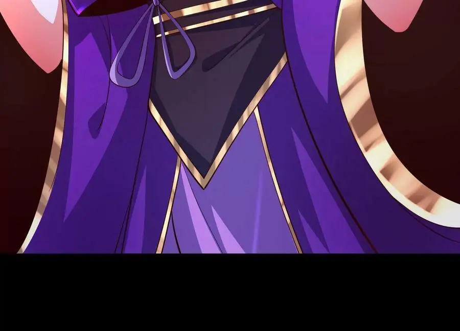 025 大宝贝？63