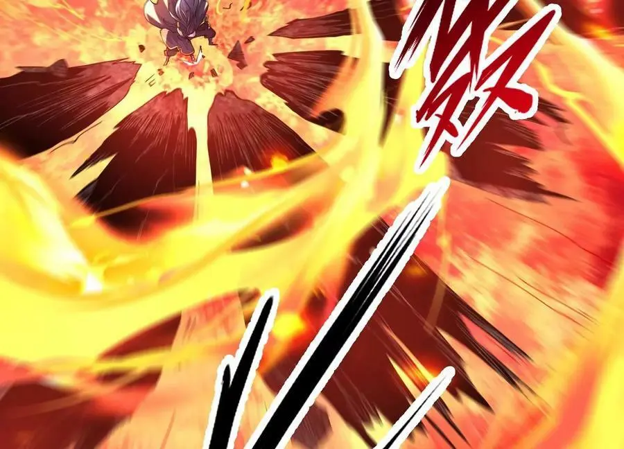 013 仙魔之体10