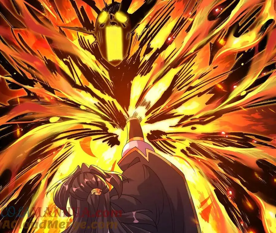 042 十重境，爆发！69