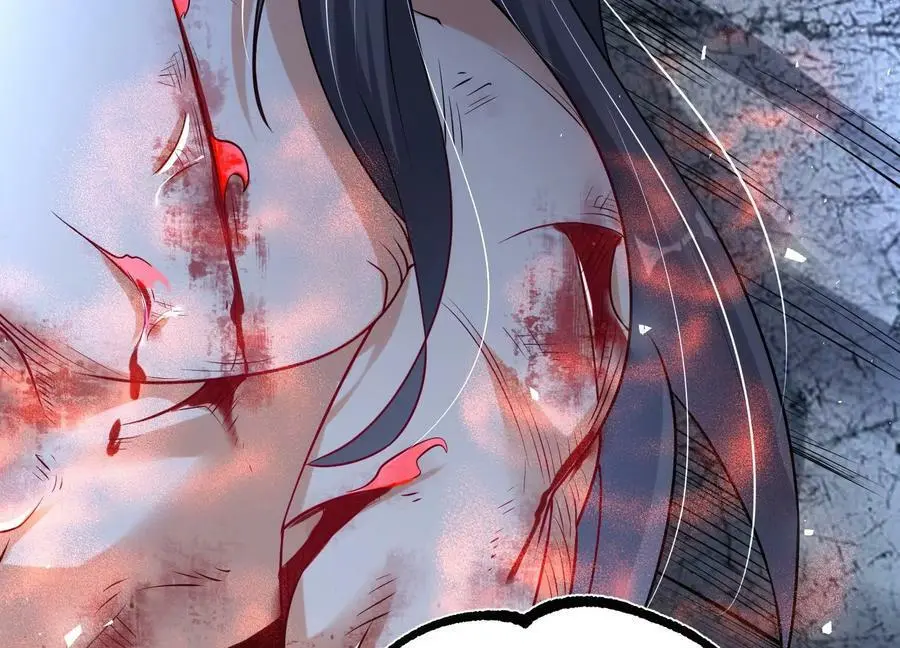 003 神脉融合149