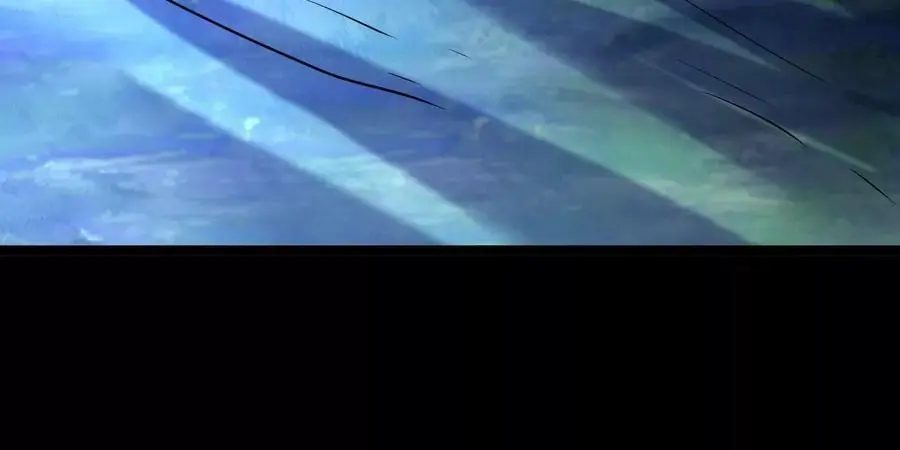 027 丹炉法阵76