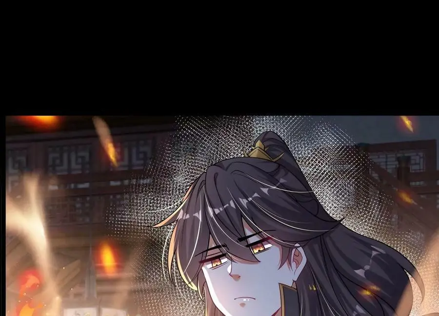 022 玄阳丹炉103