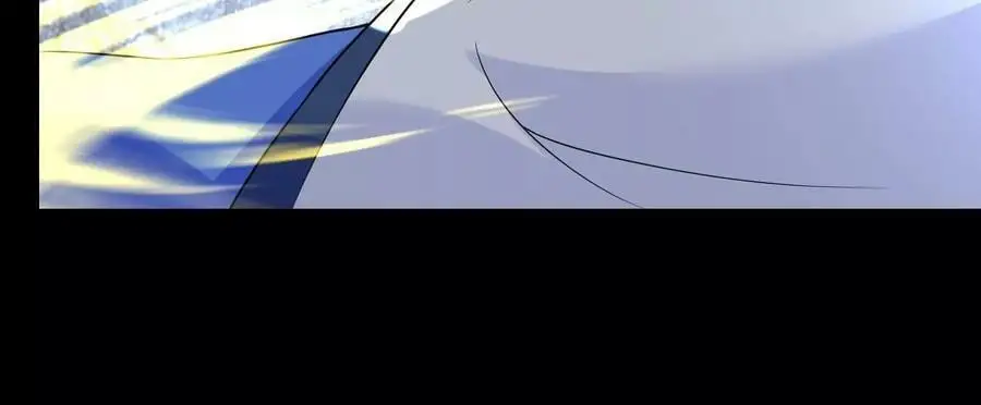 003 神脉融合119