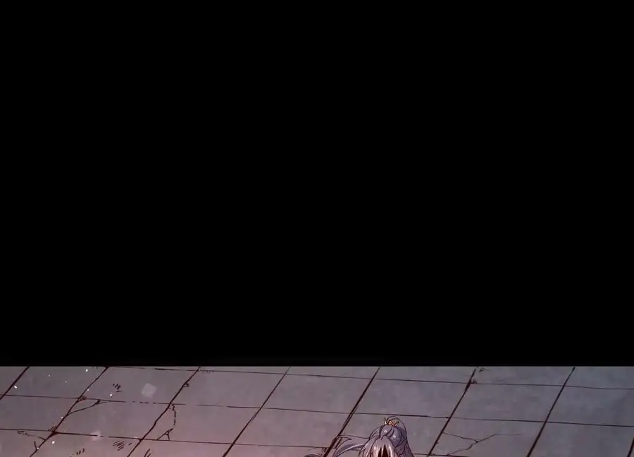 008 王城药家106