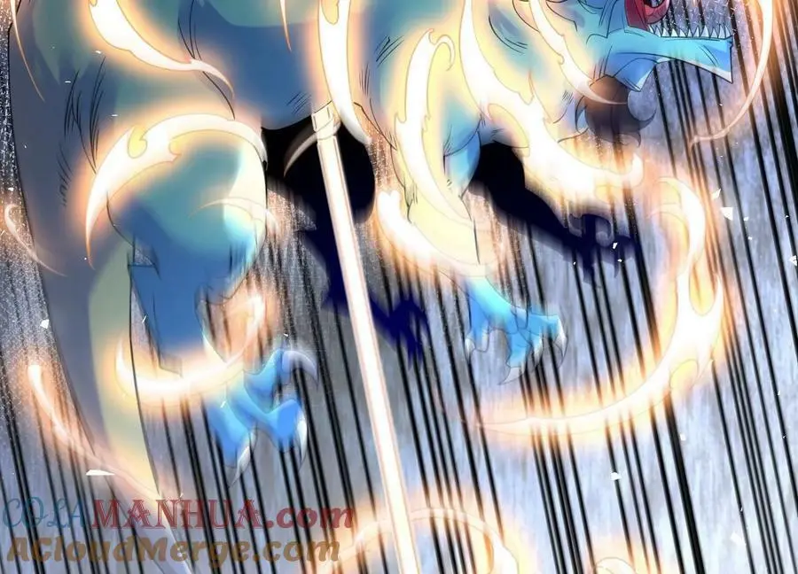 004 逃出仙魔潭92