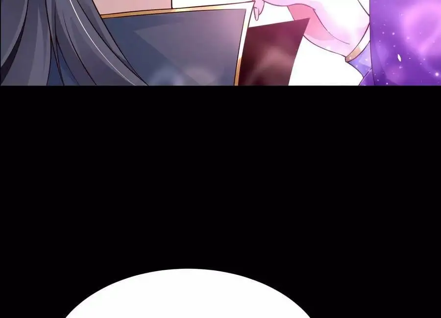 025 大宝贝？82