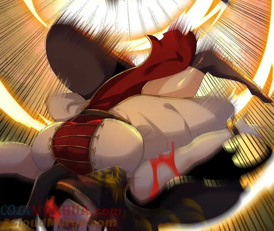060 神兵76