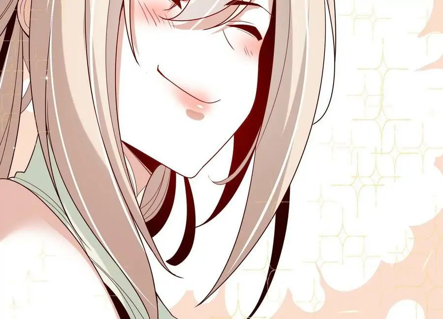 015 师母的调教？157