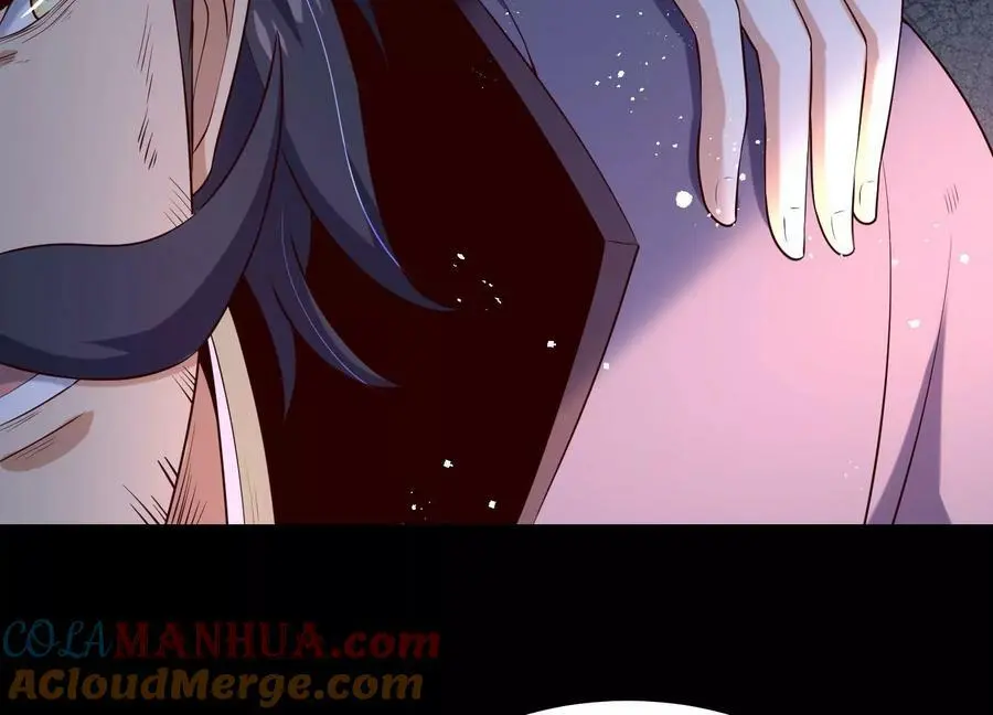 009 替父出战72