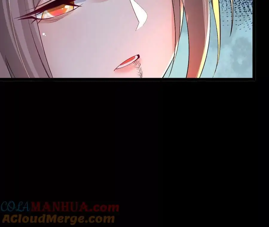 037 龙武24
