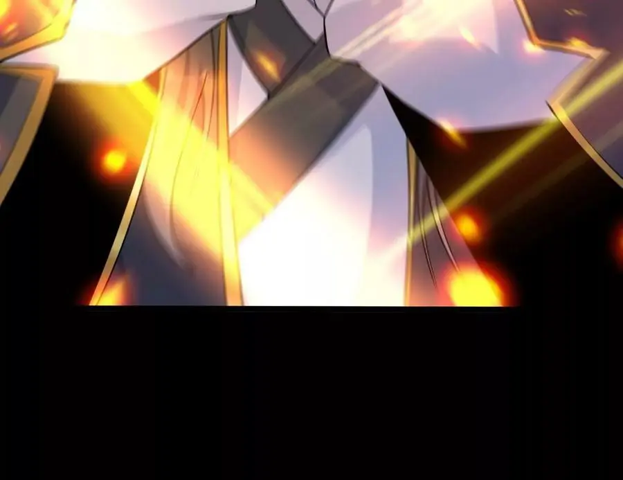 007 赌约98