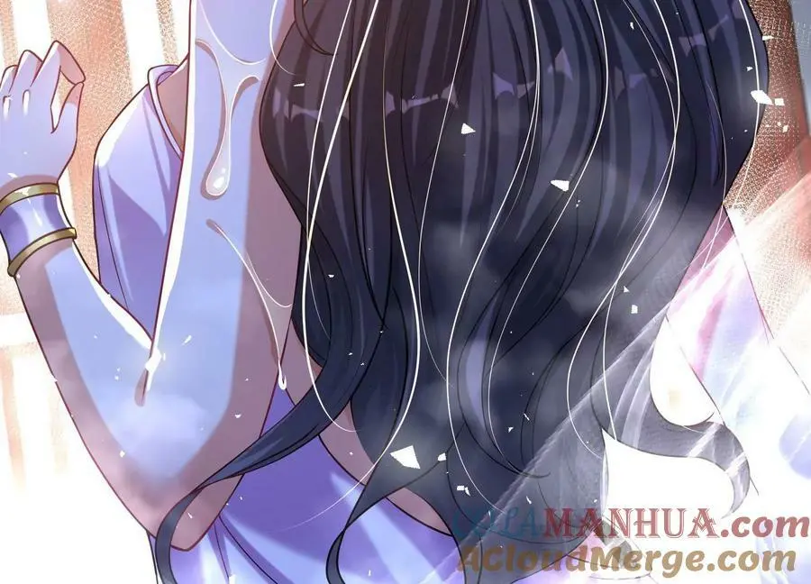 024 敬意100