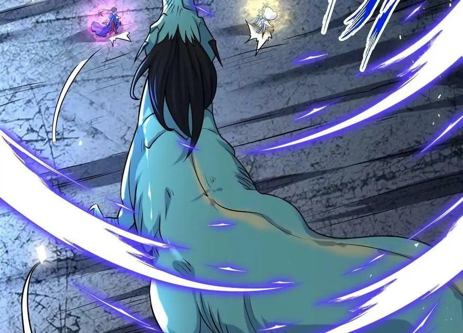 003 神脉融合169