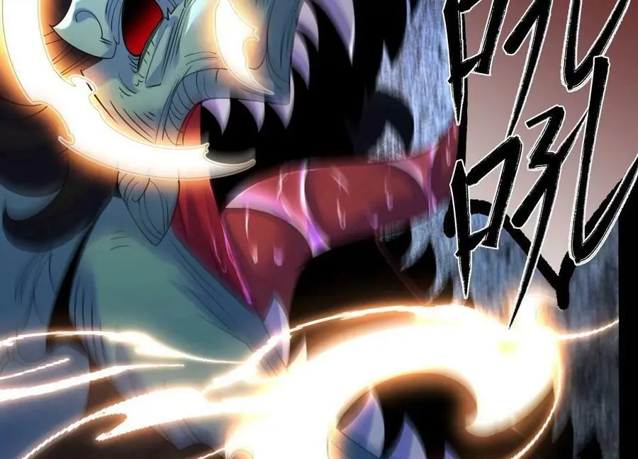004 逃出仙魔潭95