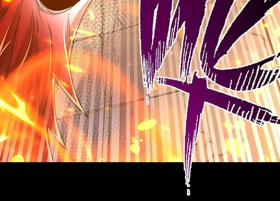 023 逼入绝境！66