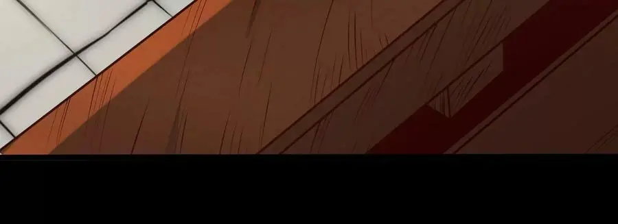 005 真气之火113