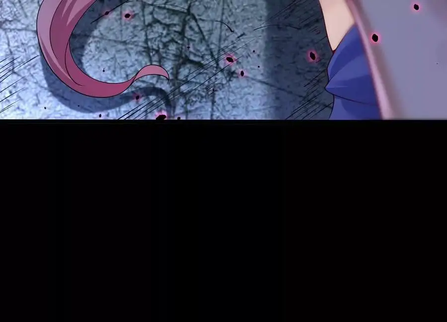 002 崖底的神秘美女们141
