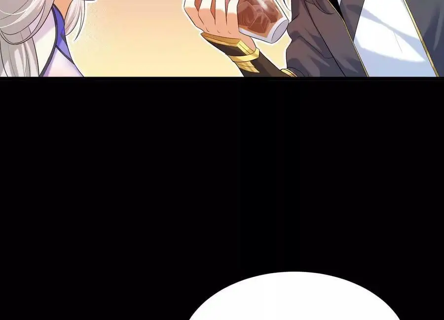 010 醉酒的惩罚？147