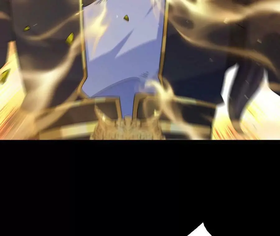035 第二兽化！91